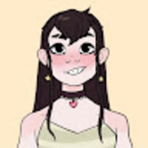 Meet your Posher, Bira